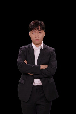 신민준 왕좌 탈환 눈앞 … GS칼텍스배 결승 2연승