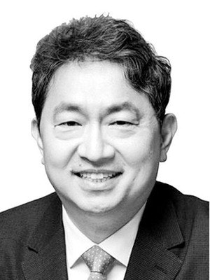 [매경춘추] 과학과 철학의 다리