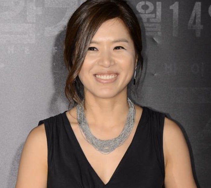 김지선 “월 2억 벌어도 공허…난폭운전 사고에 ‘살려달라’ 절규”