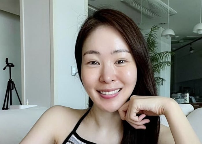 미자, 진짜 인간 고점지표?…<b>SK 하이닉스</b> 사자 급락