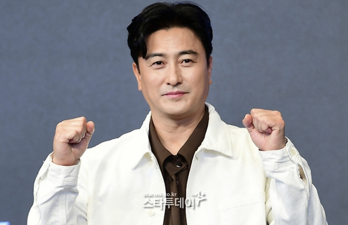 뉴스 이미지
