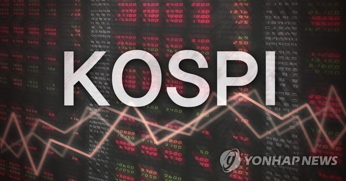 [속보] 코스피, 장중 하락 전환…8000선도 위협