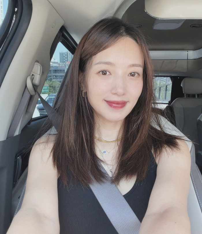 ‘46세 임신’ <b>김민경</b>, 병원 문자에 당황…“저 어떻게 해요”