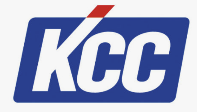 “KCC, 실적·자산가치·주주환원 대비 저평가”