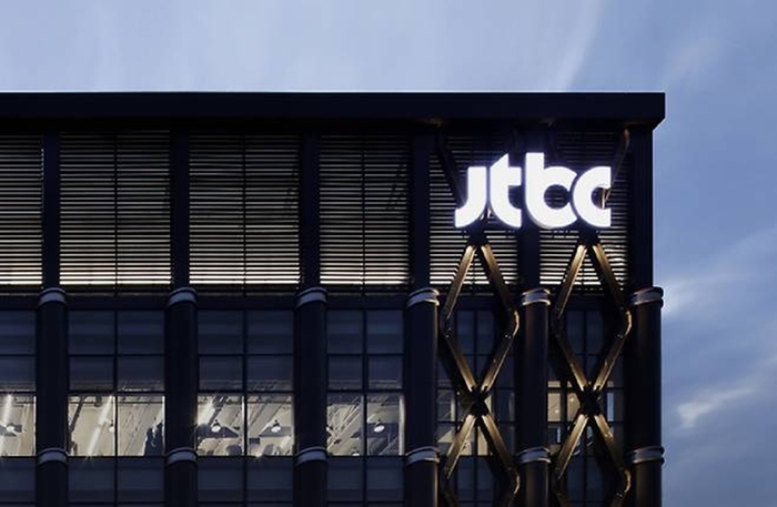 “괜찮다”는 JTBC…출연료 밀리고 드라마 멈추고, 곳곳서 이상신호 [돌파구]