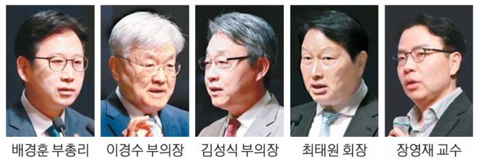 “AI·로봇 공장 ‘통째로’ 수출을”... 한국 살리는 AI전략은