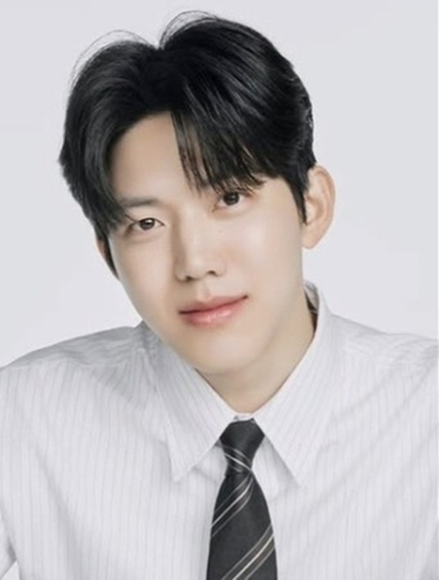 데이식스 도운, 결혼설 후 ‘나혼산’ 수련회 불참?…하차설 나왔다