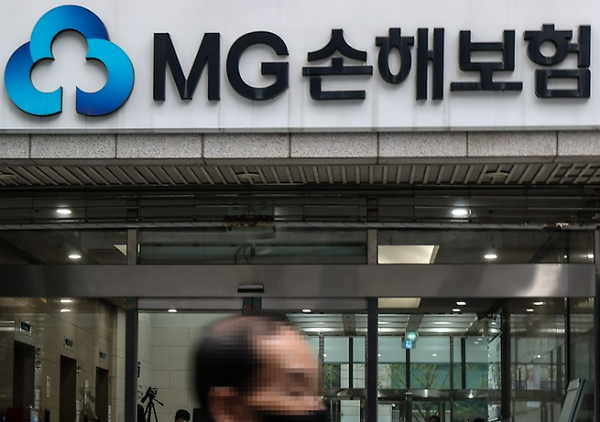 “이번엔 팔릴까”…예별손보 재매각 본입찰, 8000억 넥스플렉스도 출....