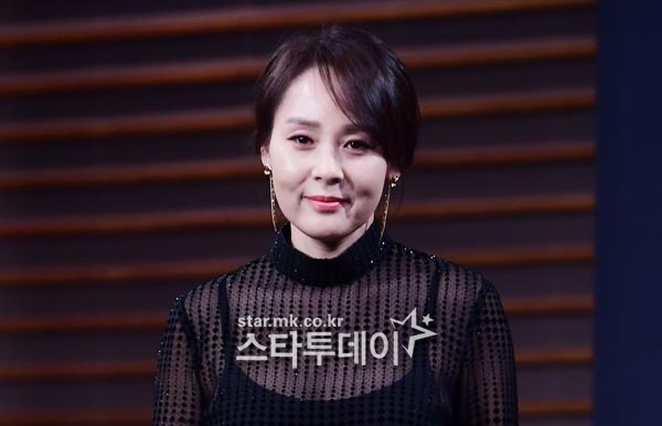 故 <b>전미선</b> 오늘(29일) 7주기…공연 앞두고 비보