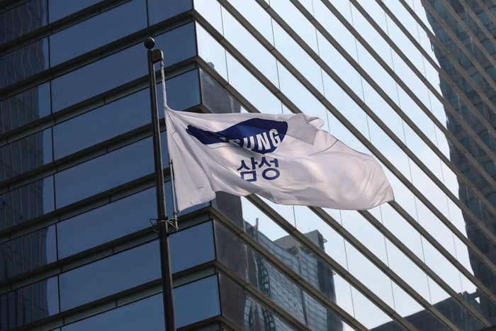 “3.5조 규모 상생·ESG펀드 운영”…삼성, 협력회사와 상생 생태계...