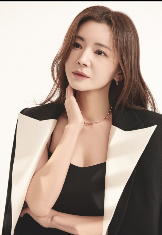 ‘<b>인어 아가씨</b>’ 장서희, 복수극으로 컴백…‘욕망의 덫’서 욕망의 화...