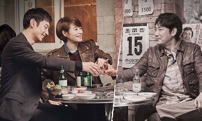 ‘<b>시그널2</b>’ 나오나?…<b>tvN</b> 측 “확정된 바 없어”