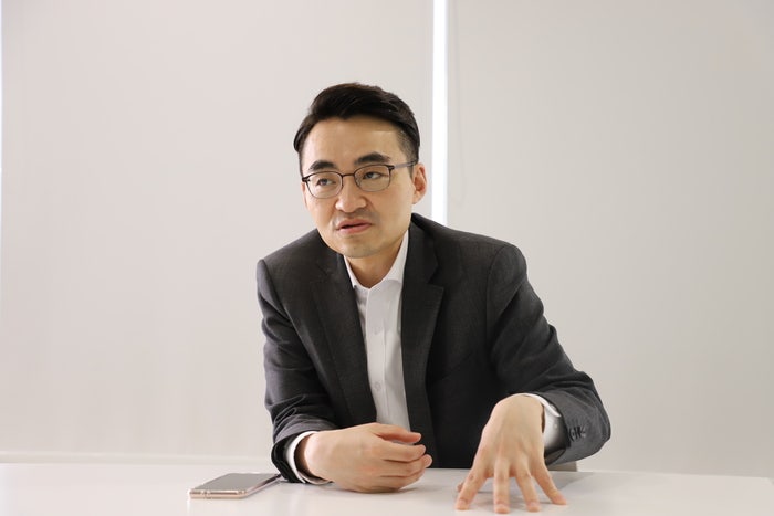 염블리 “9천피 너무 급하게 와…이번 조정, 대외 충격 아닌 단순 수급 과정”