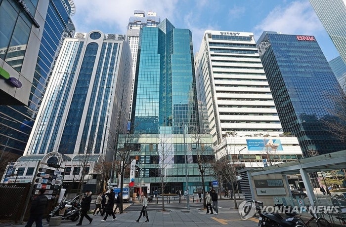 실적 발표도 안 했는데 목표가 상향…증권가가 찍은 ‘어닝 서프라이즈’ 후보는