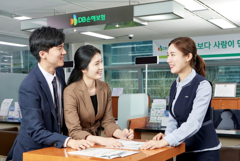 서비스 품질 우수성 입증 … 소비자 중심 경영