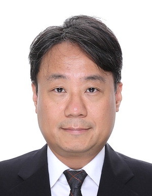 한국토지주택공사 사장에 이성훈 靑 국토교통비서관