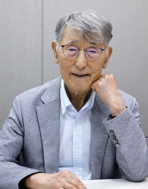92세에 왜 지하철요금 내냐고? '현역의사'란걸 보여주려고요