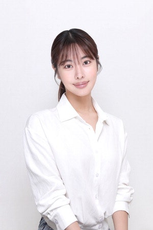 여성창업경진대회 대상에 자세교정속옷 만든 황민지
