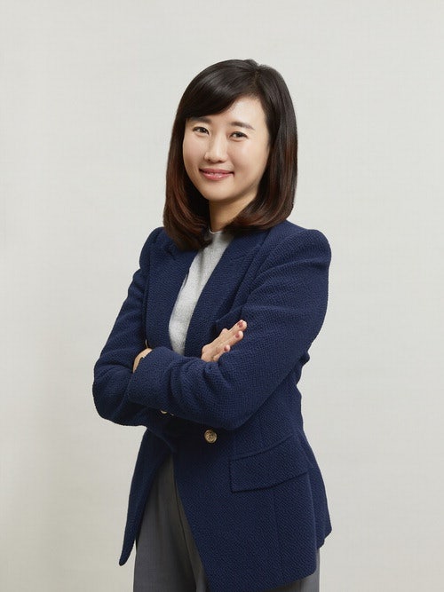 클렌징 오일만 年 659억원…스킨케어 브랜드로 재도약