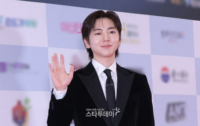 ‘나혼산’ 뜸하더니 1억원 상금 주인공 된 배우…“살면서 1등 처음”