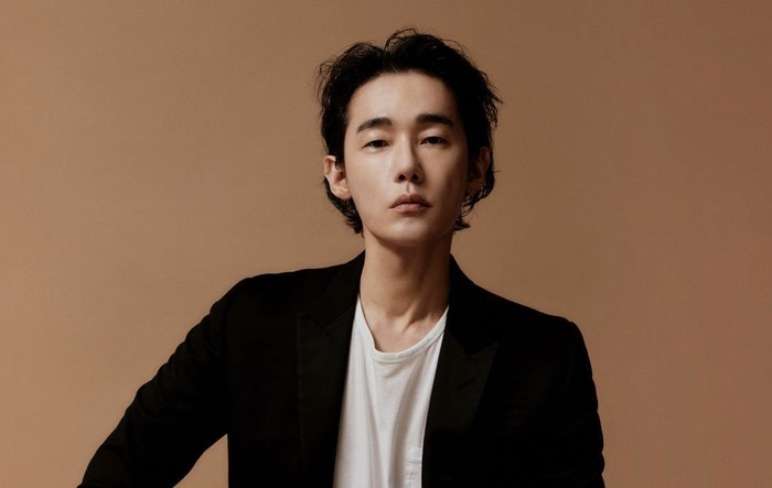 허지웅 [사진출처=SNS]