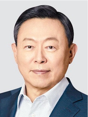 신동빈 "바이오가 새 핵심사업"