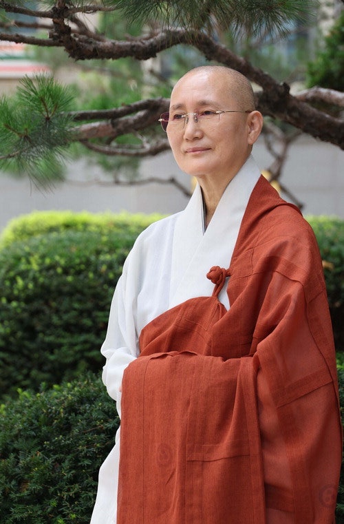 "죽음에도 공짜는 없다 … 살아온 대로 떠나"