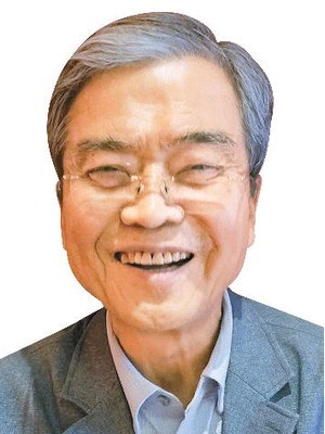 [매경춘추] 숭고한 이기주의