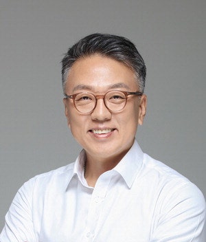 [기고] 건설 안전정책, 현장에 답이 있다