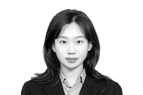 [기자24시] 부동산 규제지역 '평균의 함정'