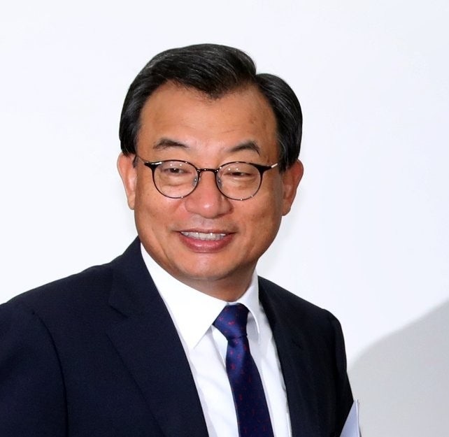 “李 정부 싫다고 호남 반도체 반대는 안돼”…국힘 내 소신발언