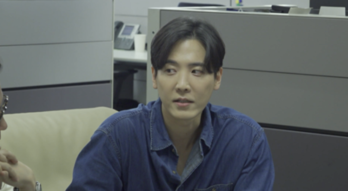 ‘하이닉스 퇴사’ MBC <b>아나운서</b> “주식 8만원에 천만원어치 샀는데…1...