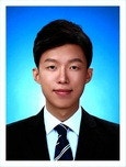 절세수단 악용되는 대형 베이커리 카페 … '무늬만 제과점'땐 가업상속공제 못받아 [기고]