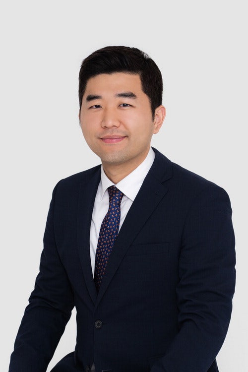 파리 사로잡은 'K패션' … 유럽 판로 넓혀줬죠