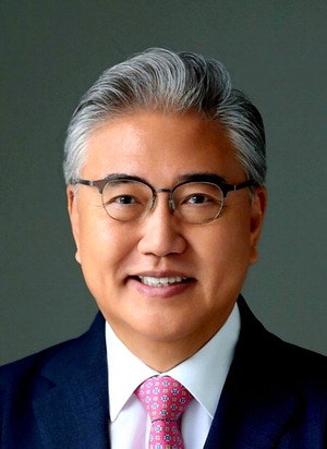 [기고] 한일 과학기술 협력, 선택 아니라 생존 문제