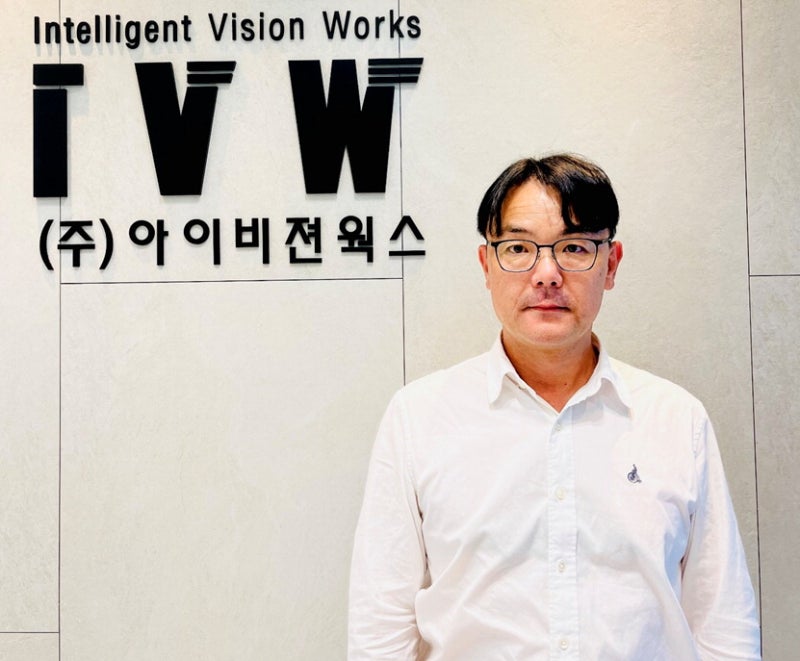 고성능 카메라로 반도체 검사…美독주 시장 도전