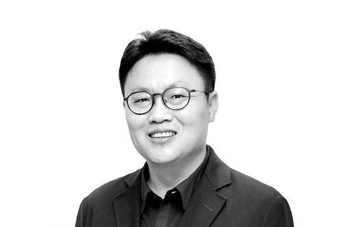 [특파원칼럼] "주주가 오너다" … 도요타 회장이 일깨운 주총의 무게