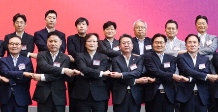 "2·3차 협력사까지 지원"…LG,통큰 상생협력 나서