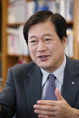 진주 'K-기업가정신 청년포럼' 9일 개막