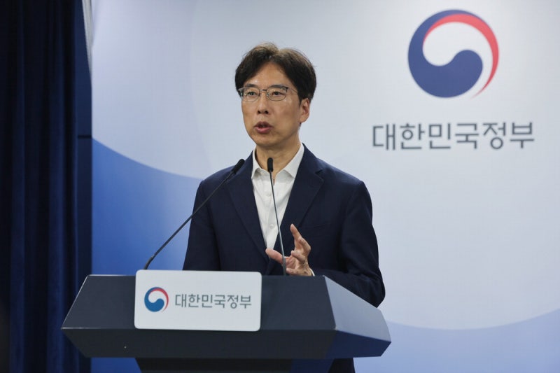 "스스로 의심않기, 나노 의학 30년 매달린 비결이죠"