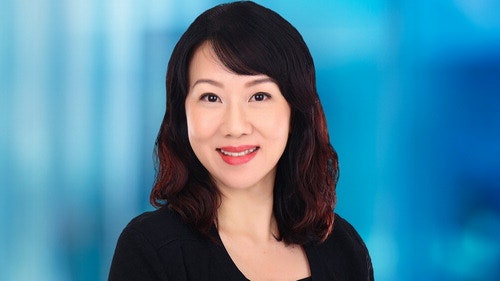 "코스피 반도체株 쏠림 심화 … 저평가 조·방·원 주목해야"