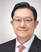 코스닥시장위원장에 김우찬