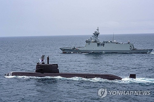 정부 “캐나다 선정<b>결과 존중</b>…방산4강 도약 교훈으로 바꿔낼 것”