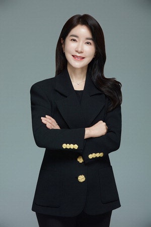 AI시대 교실은 '가짜 숙달의 신기루'… 정답 보다 "왜 그것인가" 물어야 [김정민의 영어 너머 원더랜드]