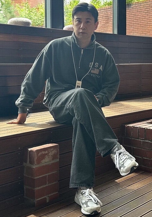 "아이 돌보다 지친 부모 AI로 돌봐줘요"
