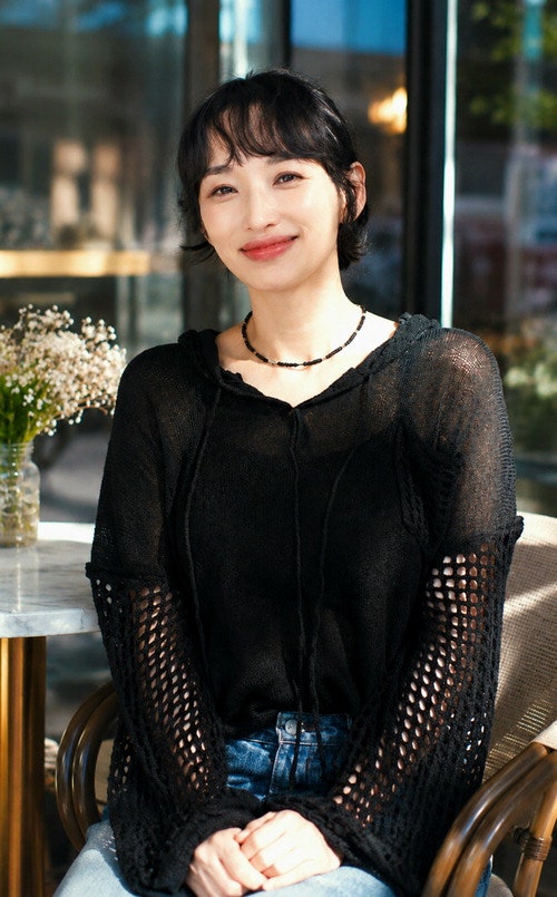 "학교 가고 친구랑 노는 평범한 삶 살기를"…뇌전증 환아 엄마의 기도