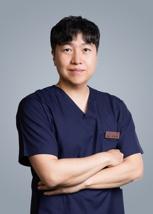 "가슴 전체 절제 선고? 유방 보존할 길 있어요"