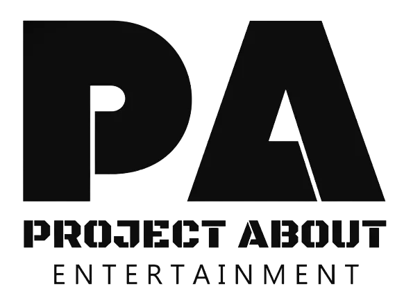 PA엔터 <b>대표</b>, 지병으로 별세 “매니지먼트 종료, 폐업 절차 진행”