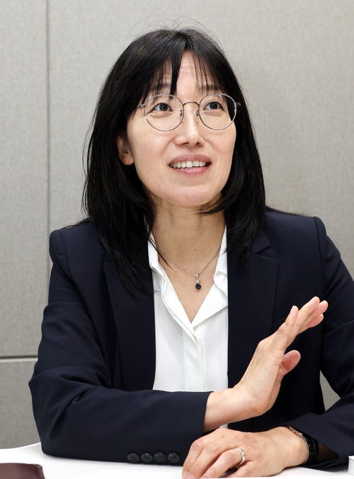 중기R&D 지원해야 청년 일자리 생긴다