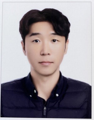 "변화 미루면 도태  …디지털 전환은 선택 아닌 생존의 문제"